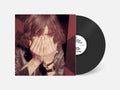 Gus Baldwin - Gus Baldwin - solo debut LP