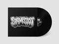 SWAMPFOOT - Limited Edition 12” Vinyl LP (PRE-ORDER)
