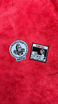 Patches