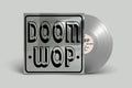 Doom Wop (Special Edition) LP - Rickshaw Billie's Burger Patrol limited edition
